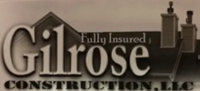 Gilrose Construction, LLC