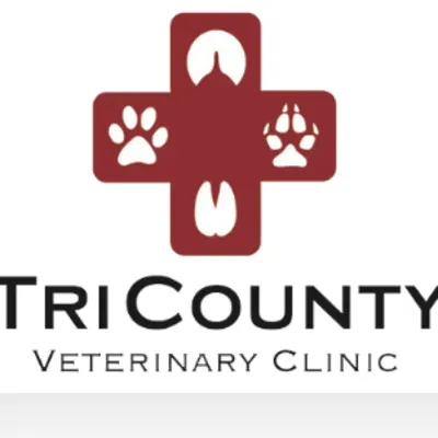 Tri County Veterinary Clinic