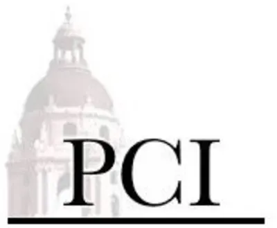 Pasadena Construction And Interiors