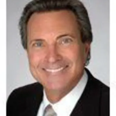 Greenberg Traurig