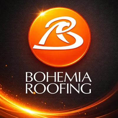 Bohemia Roofing Co., Inc.