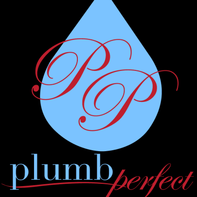 Plumb Perfect