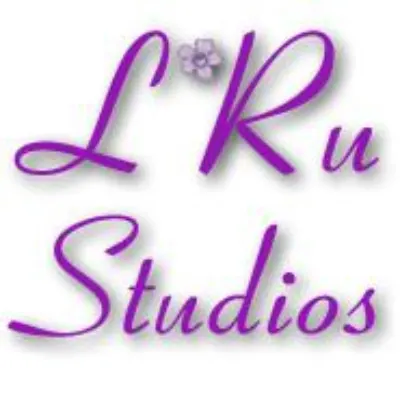 L’ Ru Studios LLC