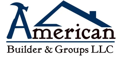 American Builder Groups LLC