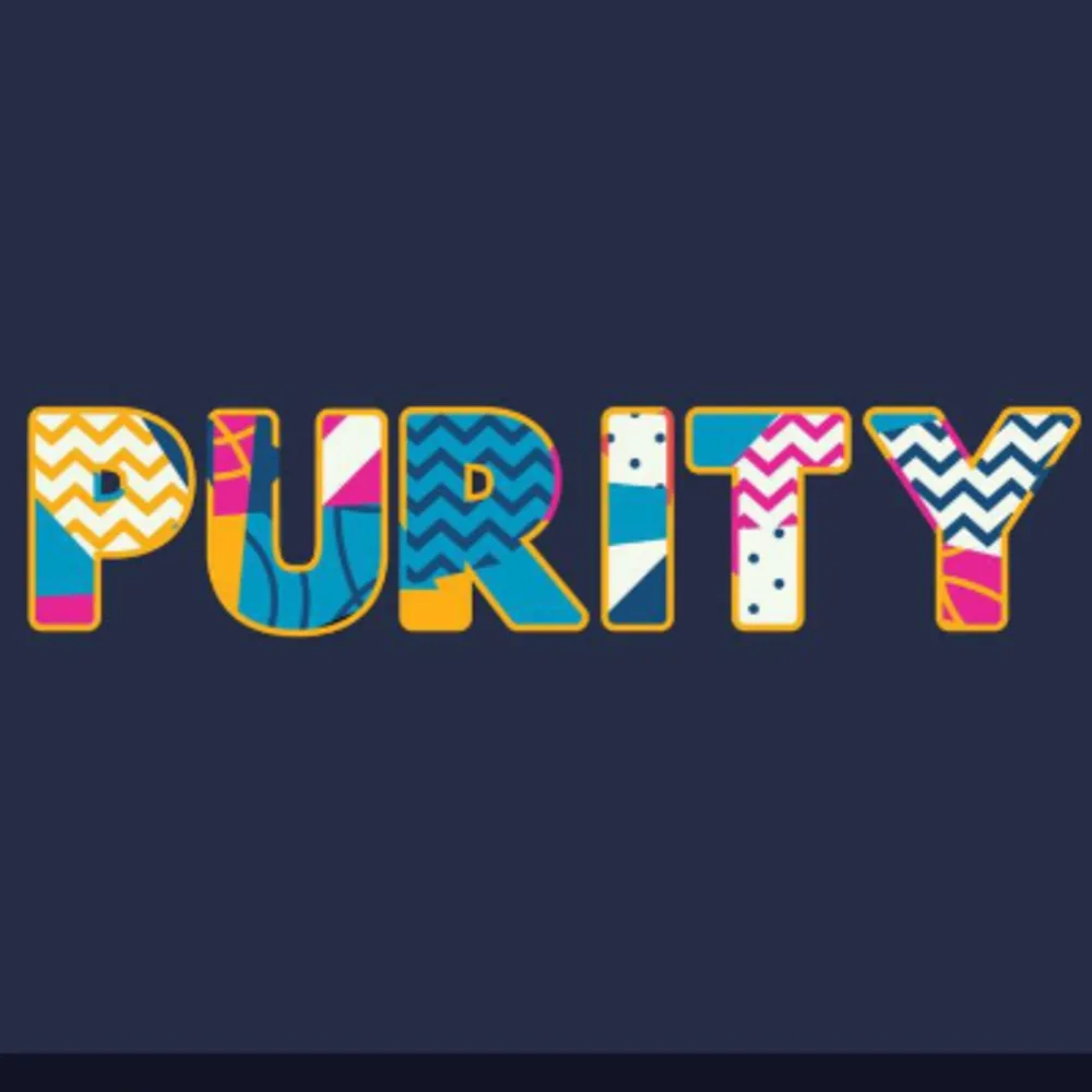 Purity Construction Llc