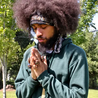 RunKAI Productions