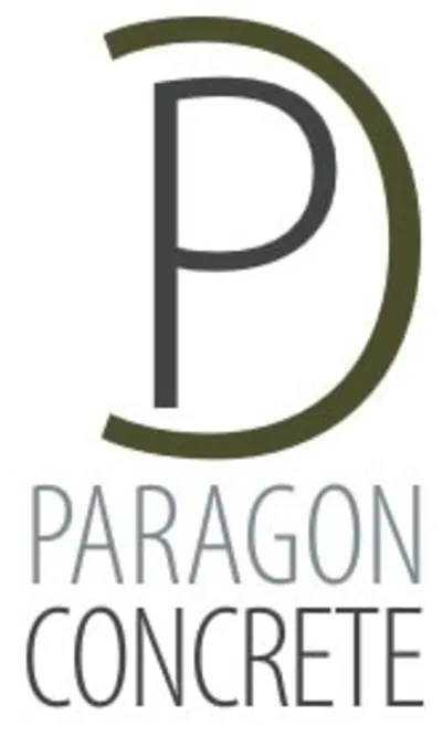 Paragon Concrete