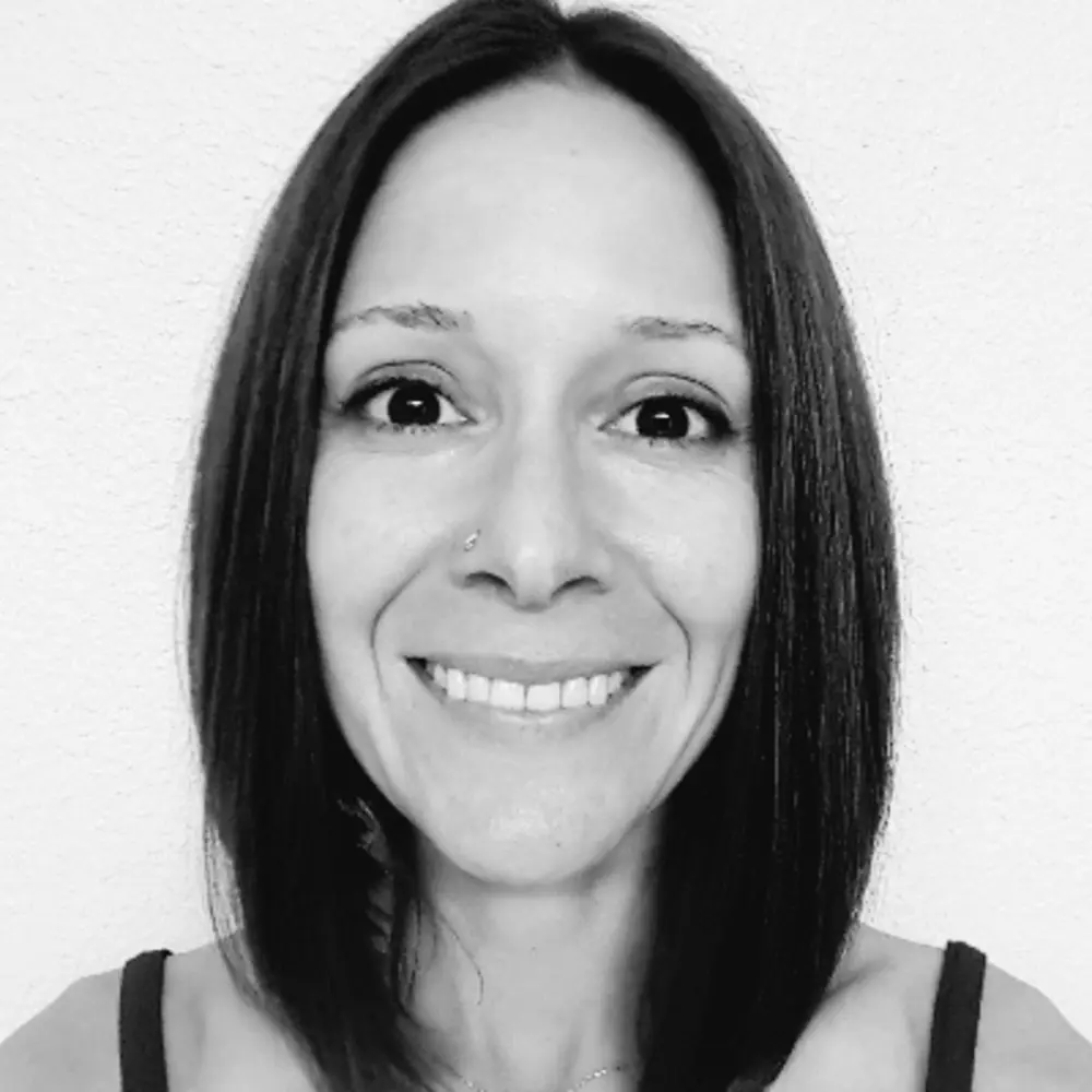 Educational Therapy With Rebecca O'Brien, MS AET WDP