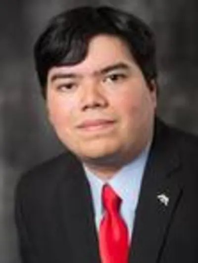 Law Office Of Nick Nemeth