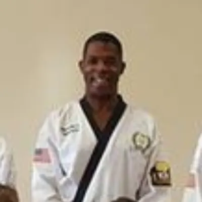 Applied Martial Arts Academy