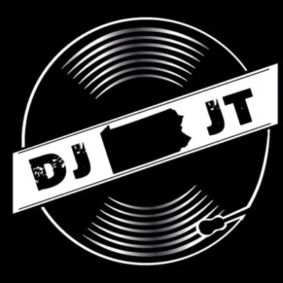 DJ JT