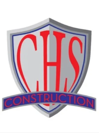 CHS Construction