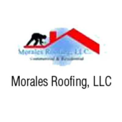 Morales Roofing LLC