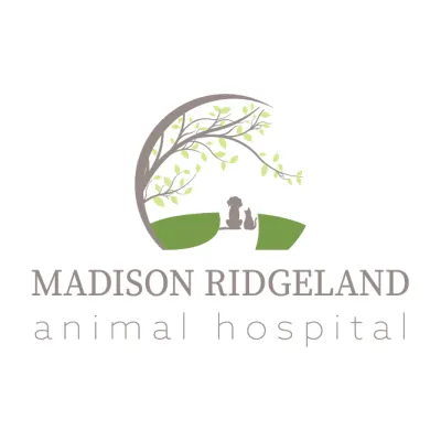 Madison Ridgeland Animal Hospital