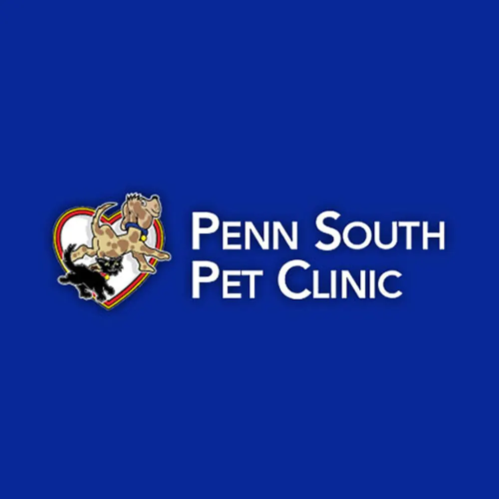 Penn South Pet Clinic