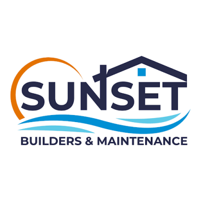 🏆Sunset Builders & Maintenance, LLC