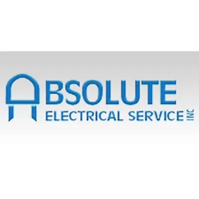 Absolute Electrical Services, Inc.