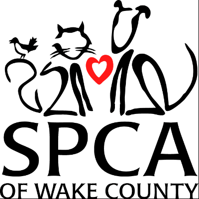 SPCA Wake Pet Training Network