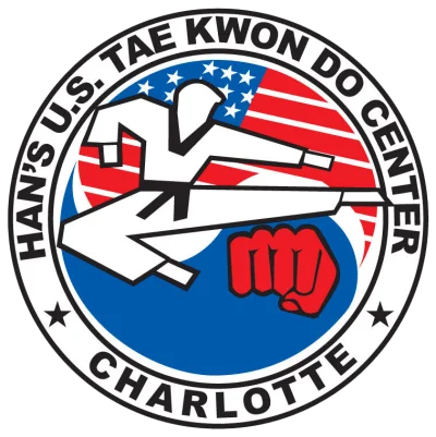 Dragon Champion Tae Kwon Do Academy