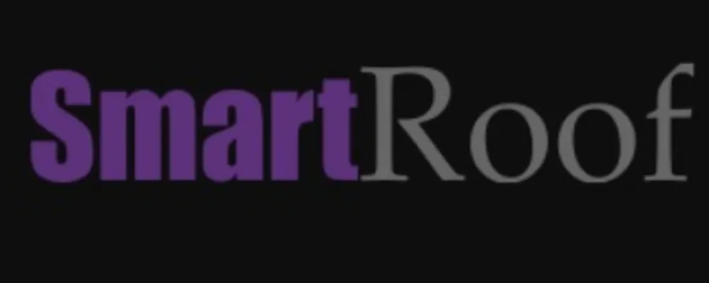 SmartRoof - Washington DC Roofing Contractors
