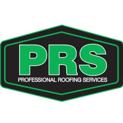 PRS Of Nevada