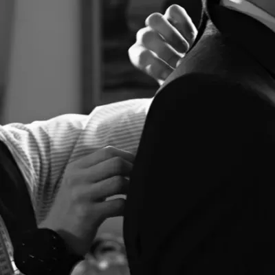 Mobile Tailoring, Alterations NYC