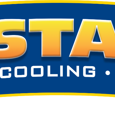 Restano Plumbing Heating & Cooling Inc