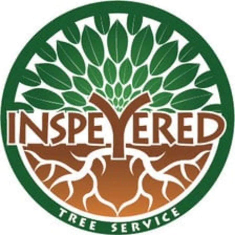 Inspeyered Tree Service