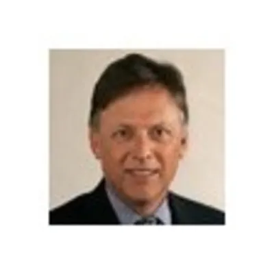 Diehl & Rodewald, A Professional Corporation
