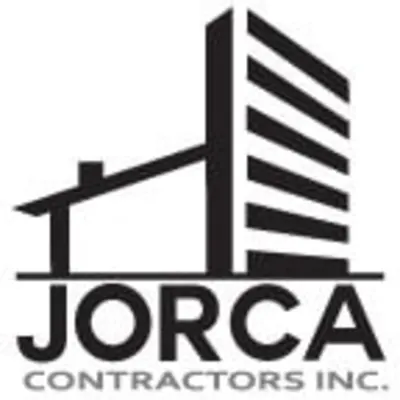 Jorca Contractors Inc