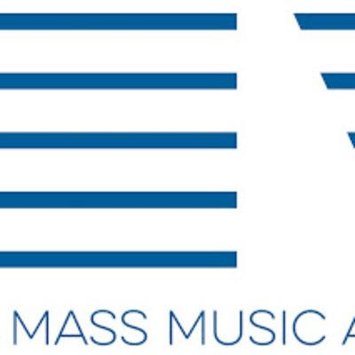 Central Mass Music Academy