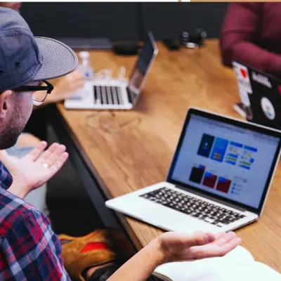 Computer Planning Group