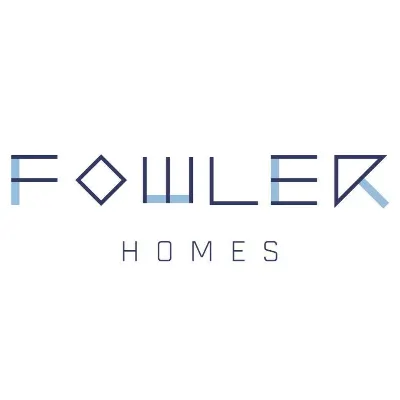 Fowler Homes Siding, Decks & Roofing Duluth