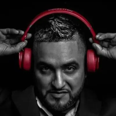 Allstar DJ Services LLC