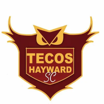 Tecos Hayward