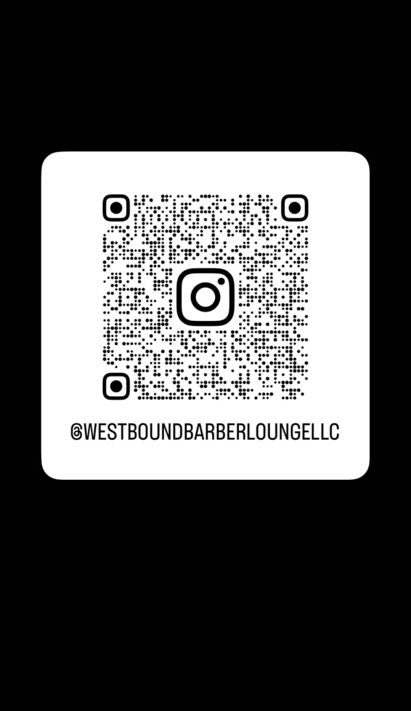 Follow