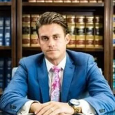 Whiting & Bruner, PLLC