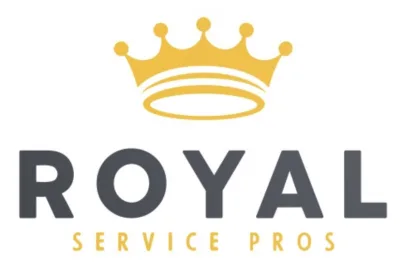 Royal Service Pros