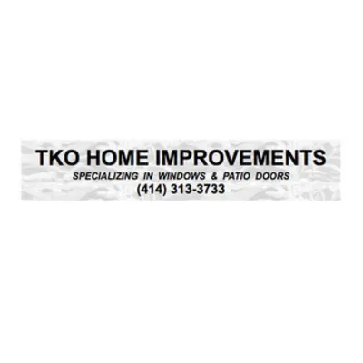 Tko Home Improvements