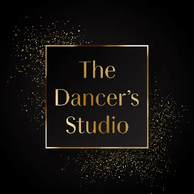 The Dancer's Studio/Backstage