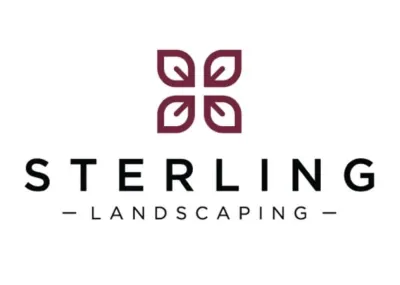 Sterling Landscaping, Inc.