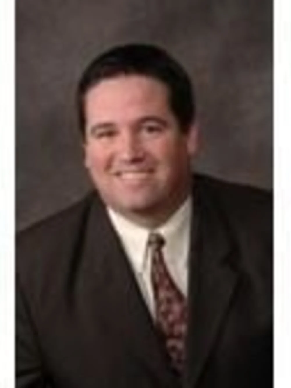 Silverman Trotman & Schneider, LLC