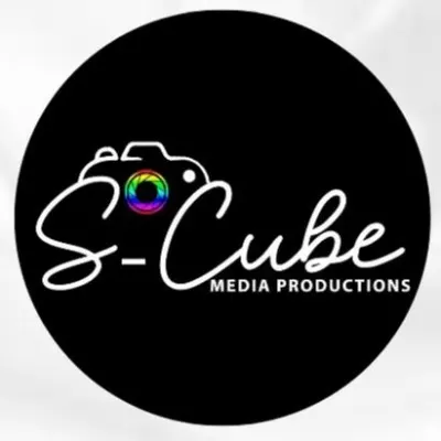 S-Cube Media Inc