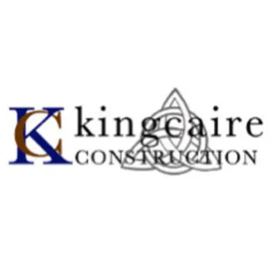KingCaire Construction