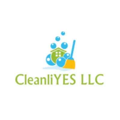 CleanliYes LLC