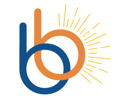 Best Brains Learning Center - Niles