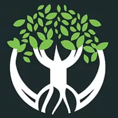 Sustainable Design Group