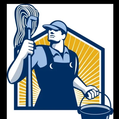 Giocleaning