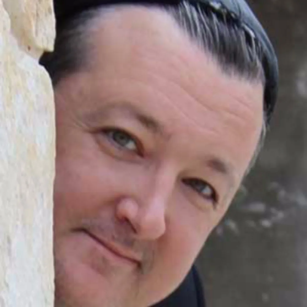 Austinteachesmusic.com