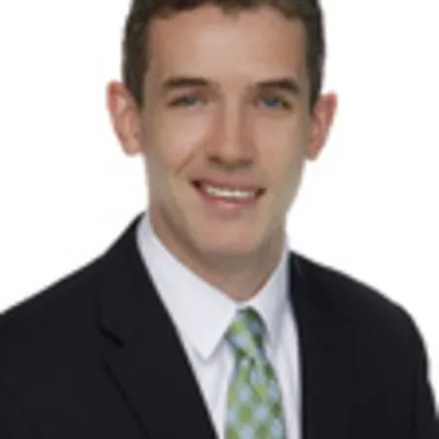 GunterFirm